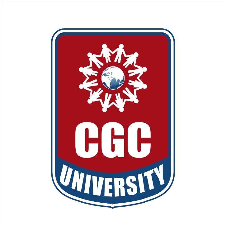 CGC University